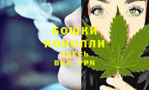 mix Нея
