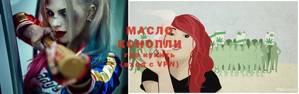 гашик Кемь