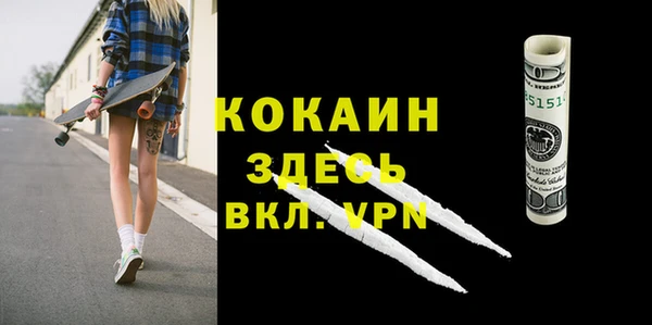 МДПВ Нефтегорск