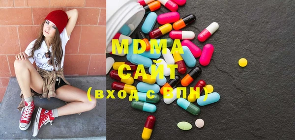 бошки Кизел