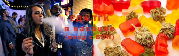 mix Нея
