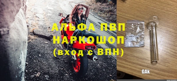 прущий лед Гусев