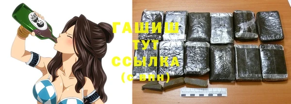 МДПВ Нефтегорск